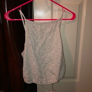 Brandy Melville Tank Top